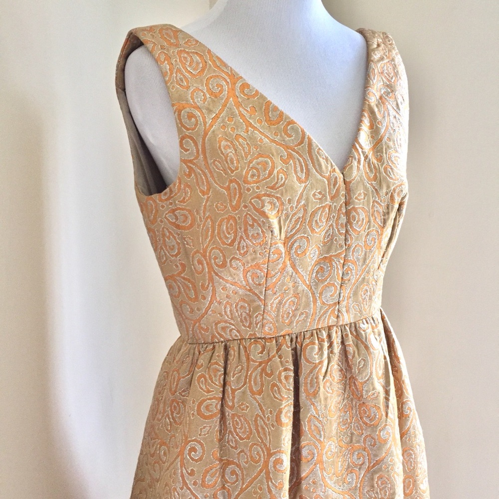 Vintage Lord & Taylor Dress and Jacket